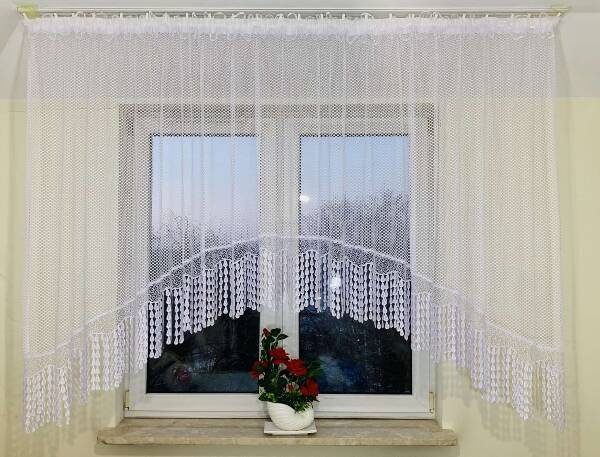 Firanki gotowe 300 x 120 1